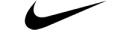 Nike Football